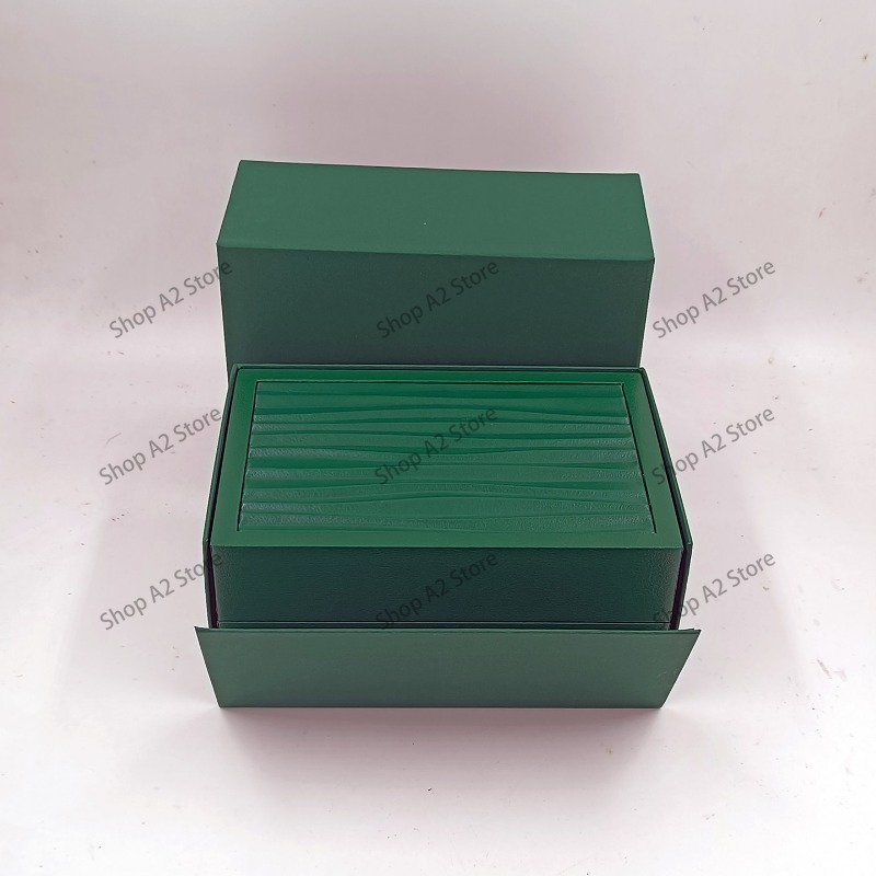 Watch Box With Wave Pattern De - Jewelry Watches Women ulasan dan harga