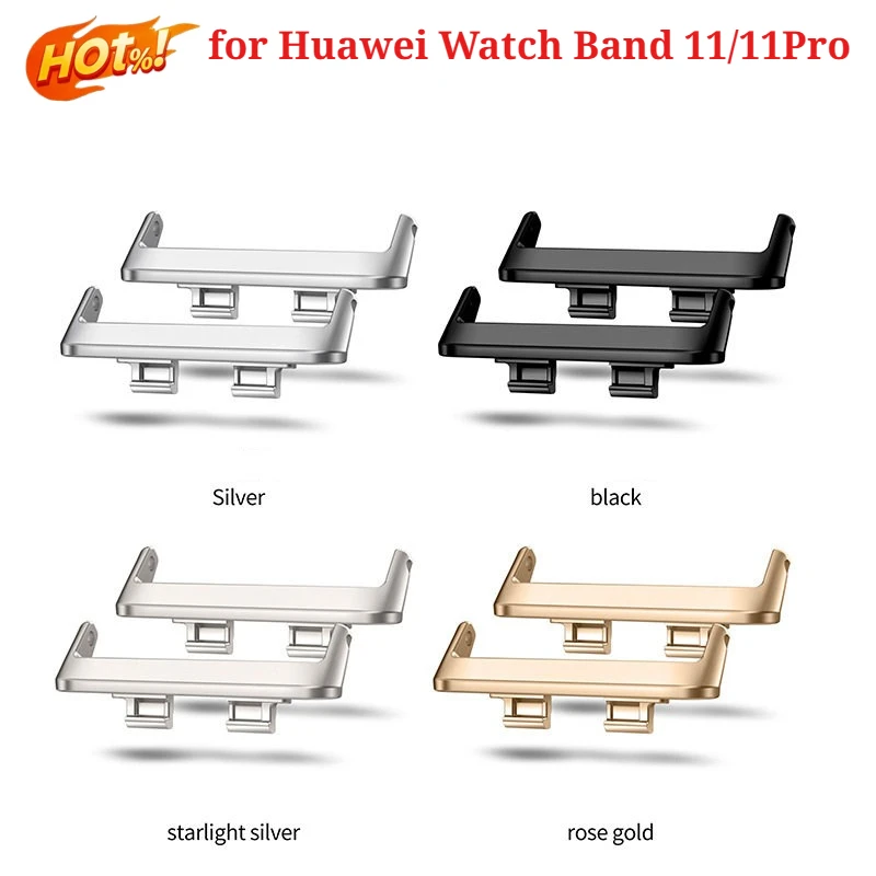 Stainless Steel Metal Accessor - Jewelry Stores Watches ulasan dan harga