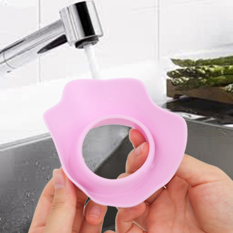 1 Pair Washing Face Wrist Watc - Jewelry Stores Watches ulasan dan harga